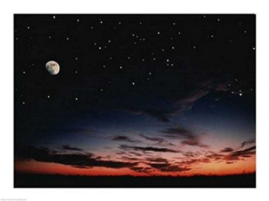 夜空/ポスター 710fasUGIAL._UF350,350_QL50_.jpg